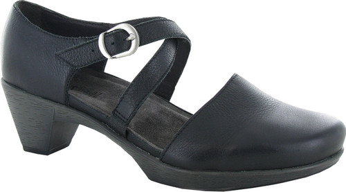 Black Raven Leather